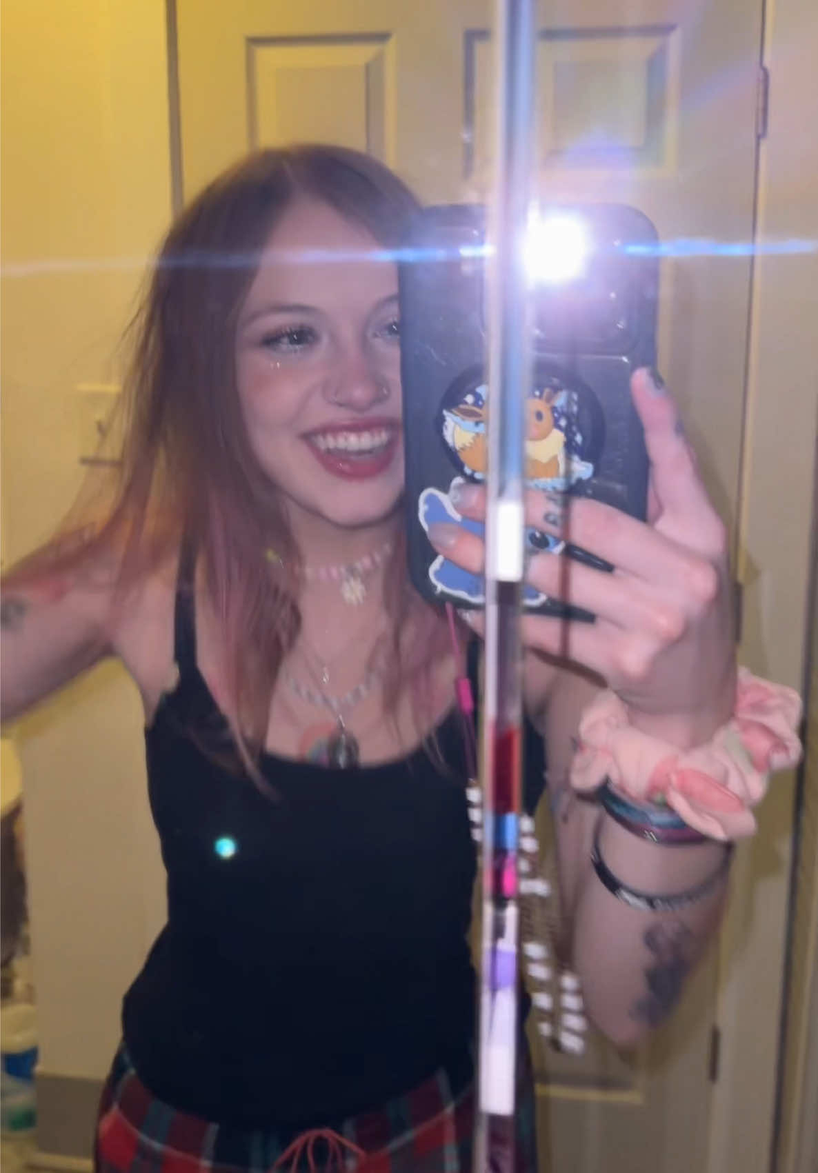 @gabby🧚🏼&zwj;♀️