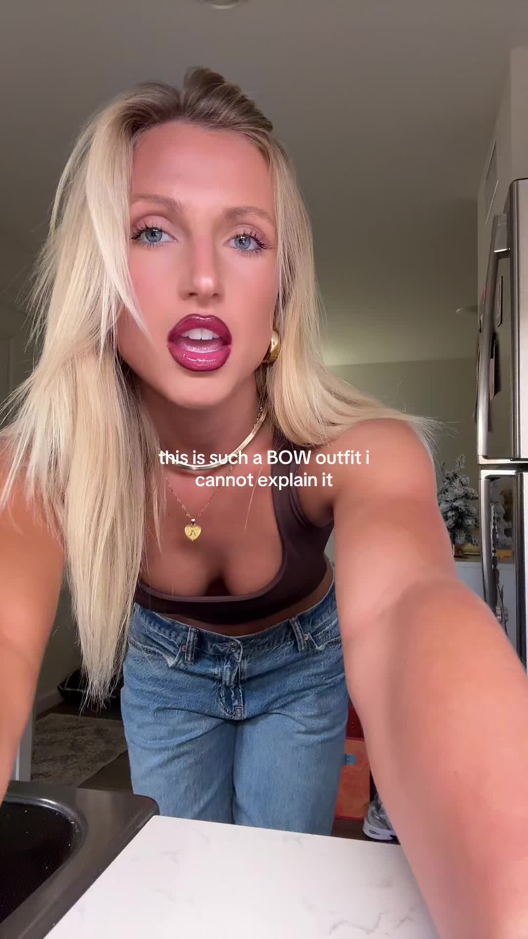 @alexandrasirek