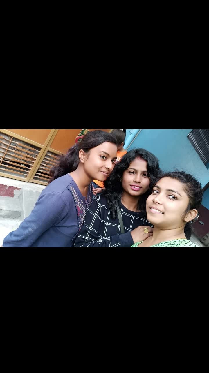 @sonali Singh rajput