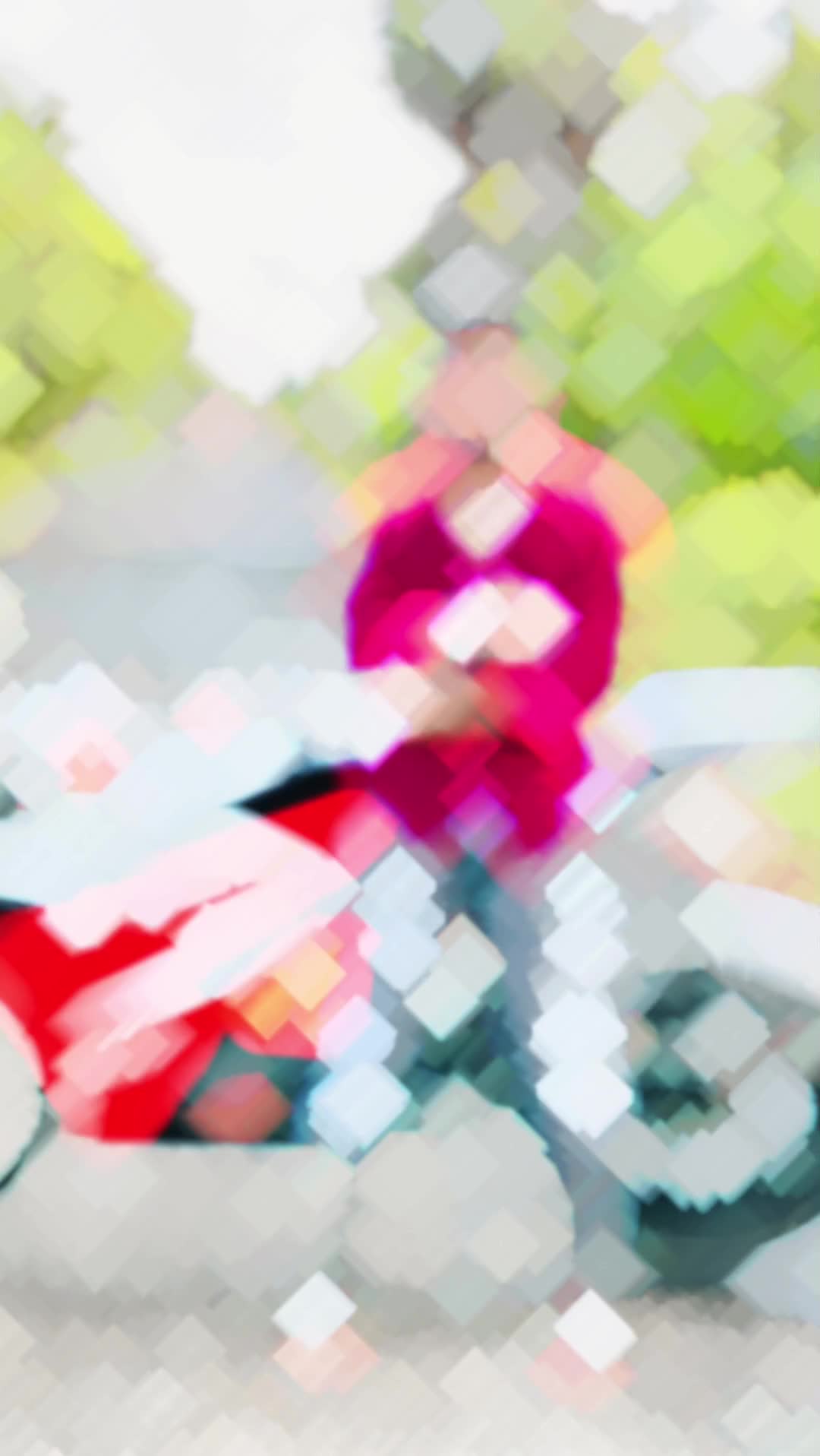 @０３．１７🥺😭