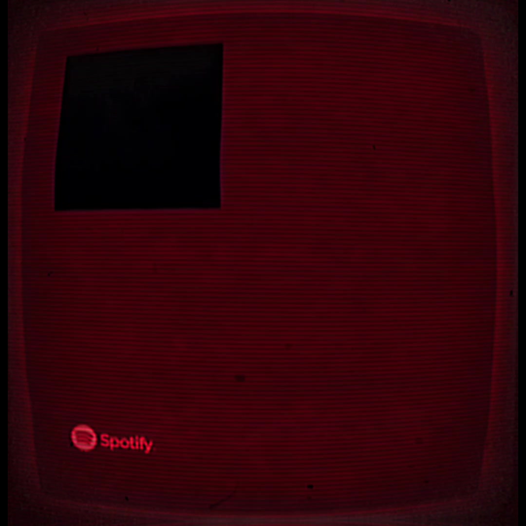 @AR