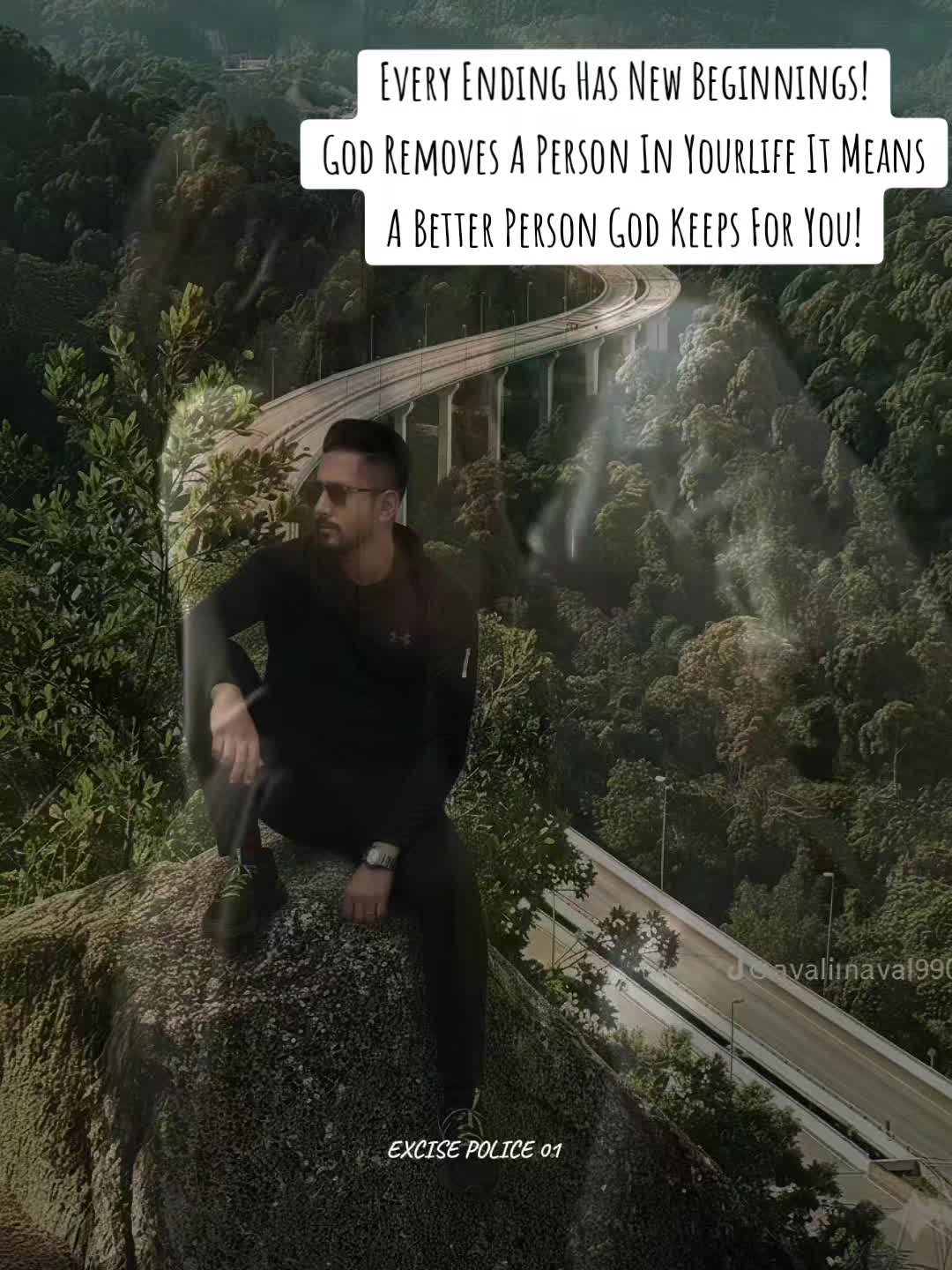 @YogaSarvanan 🖤⚓