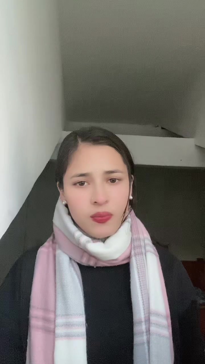 @Miss_Sappu💖👑💫