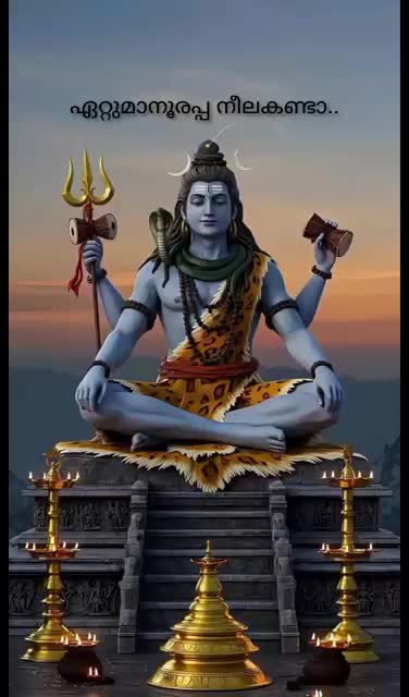 @Preetha  Aji