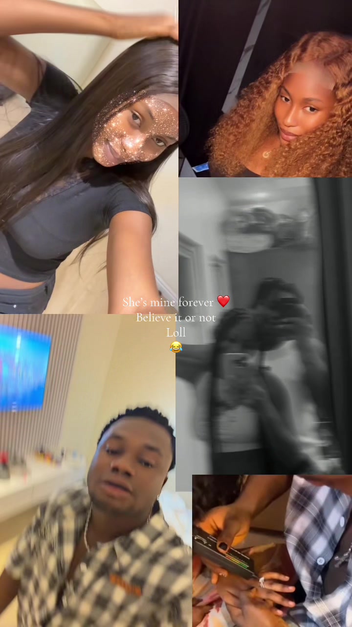 @oilvia_cute
