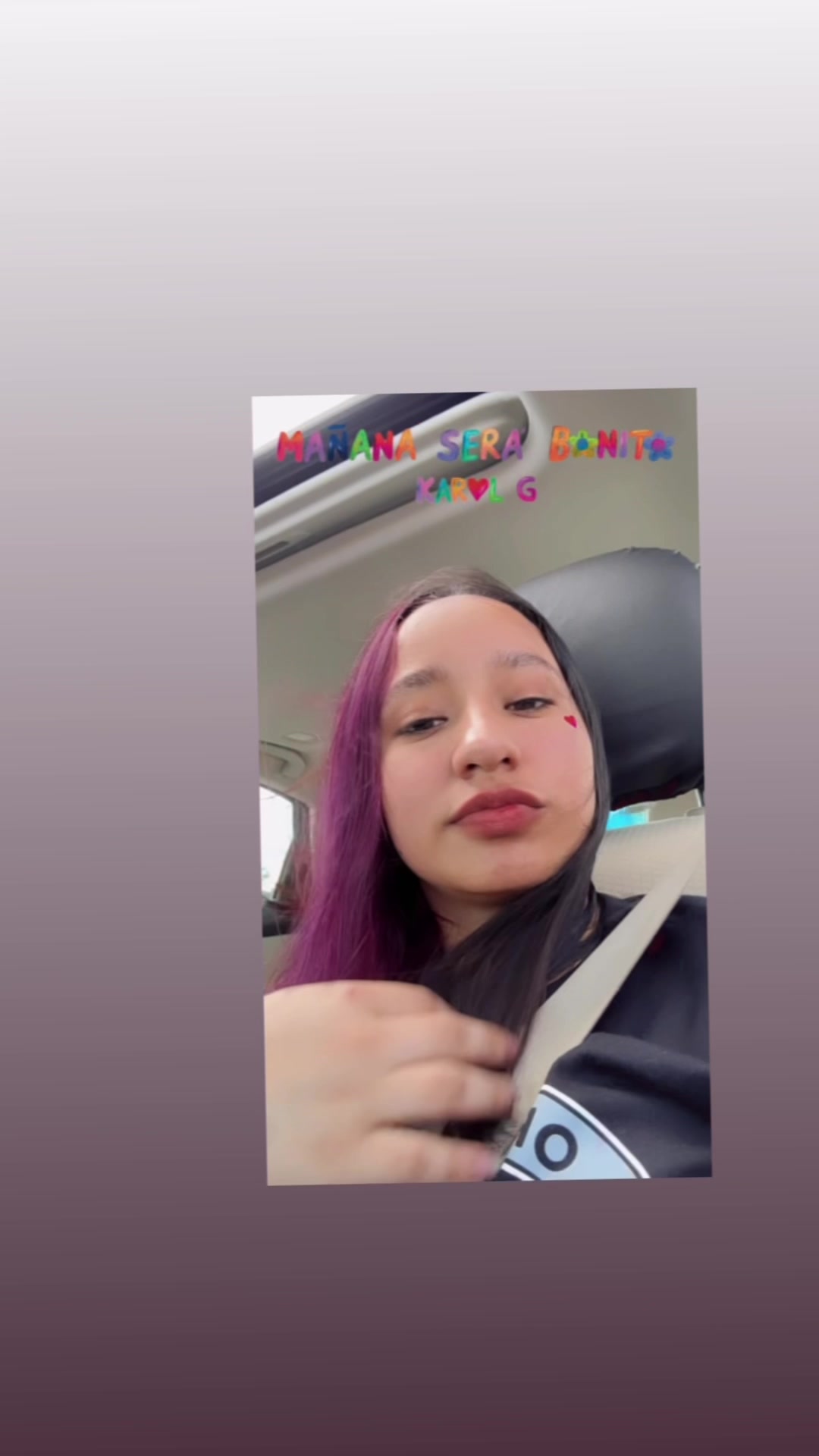 @🐍JOJO 🦋