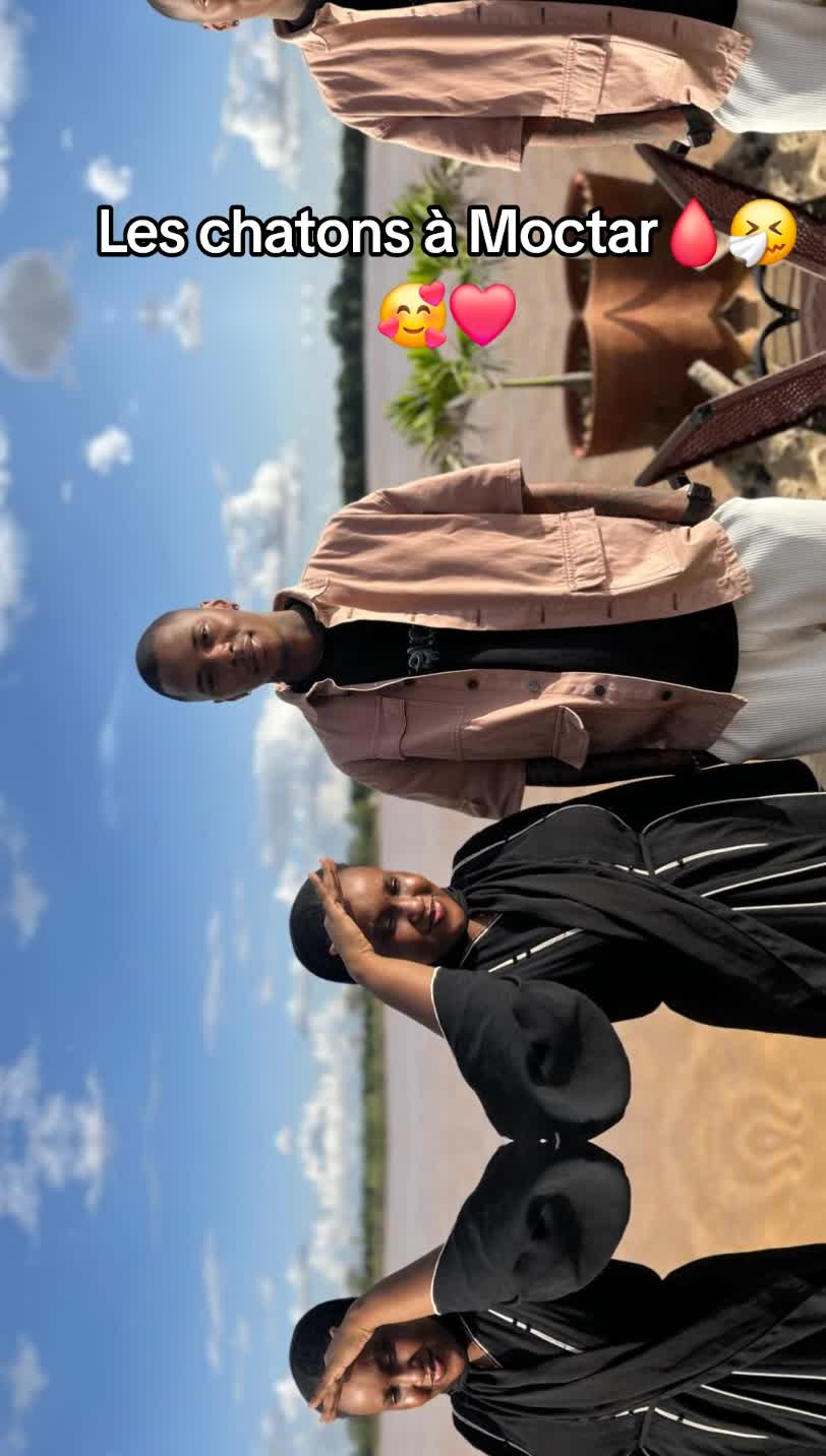 @Nanaishe🥰