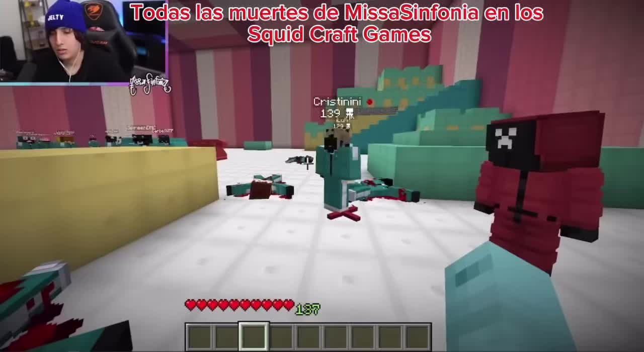 @YossClips