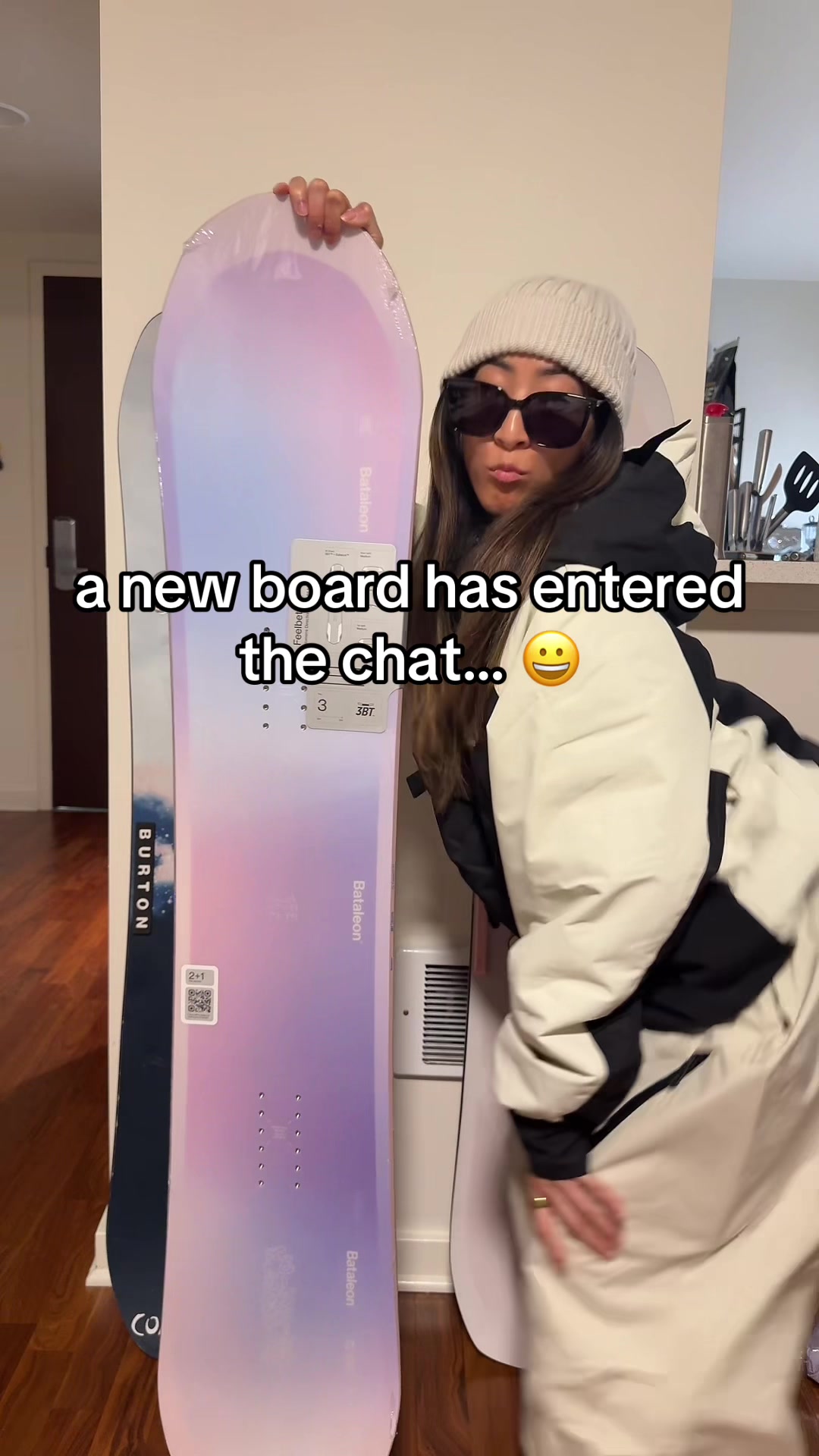 @kimmy 🐣