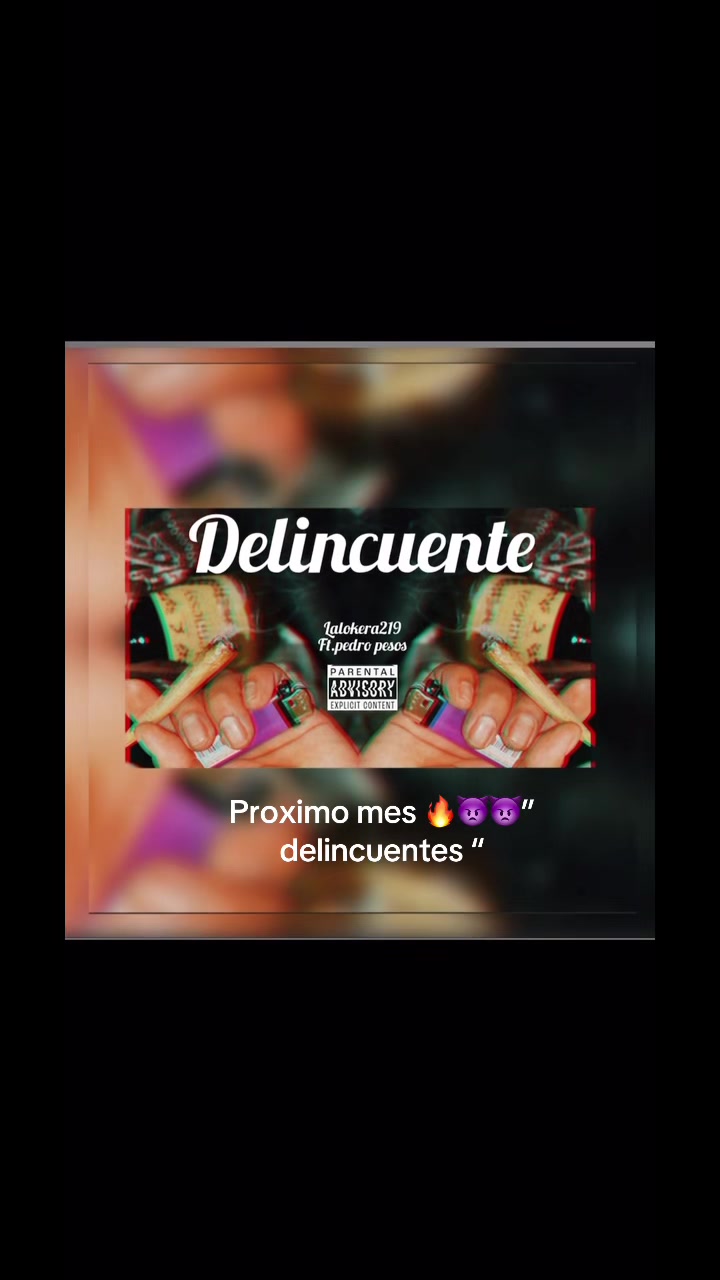 @lalokera219_