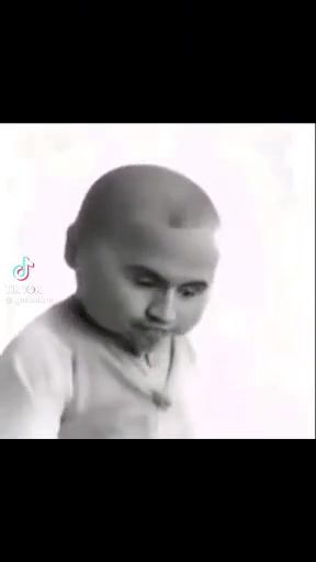 @mclovein