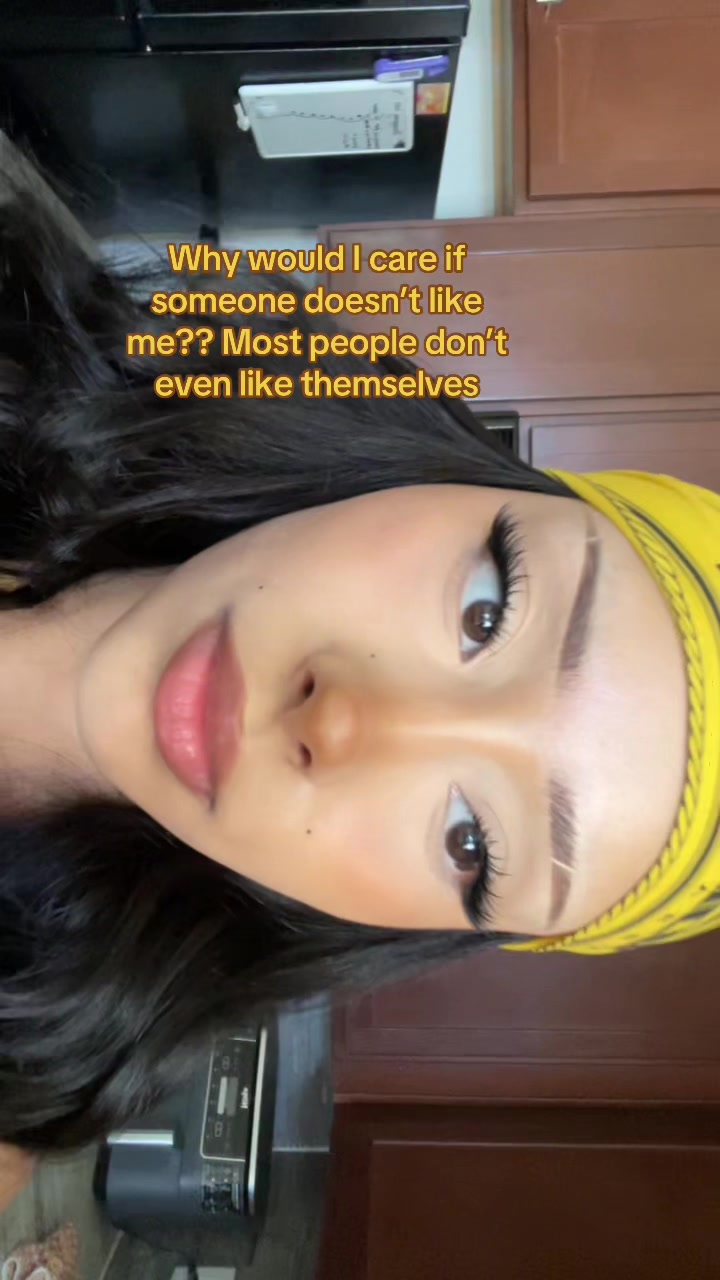 @Ohhbabygal