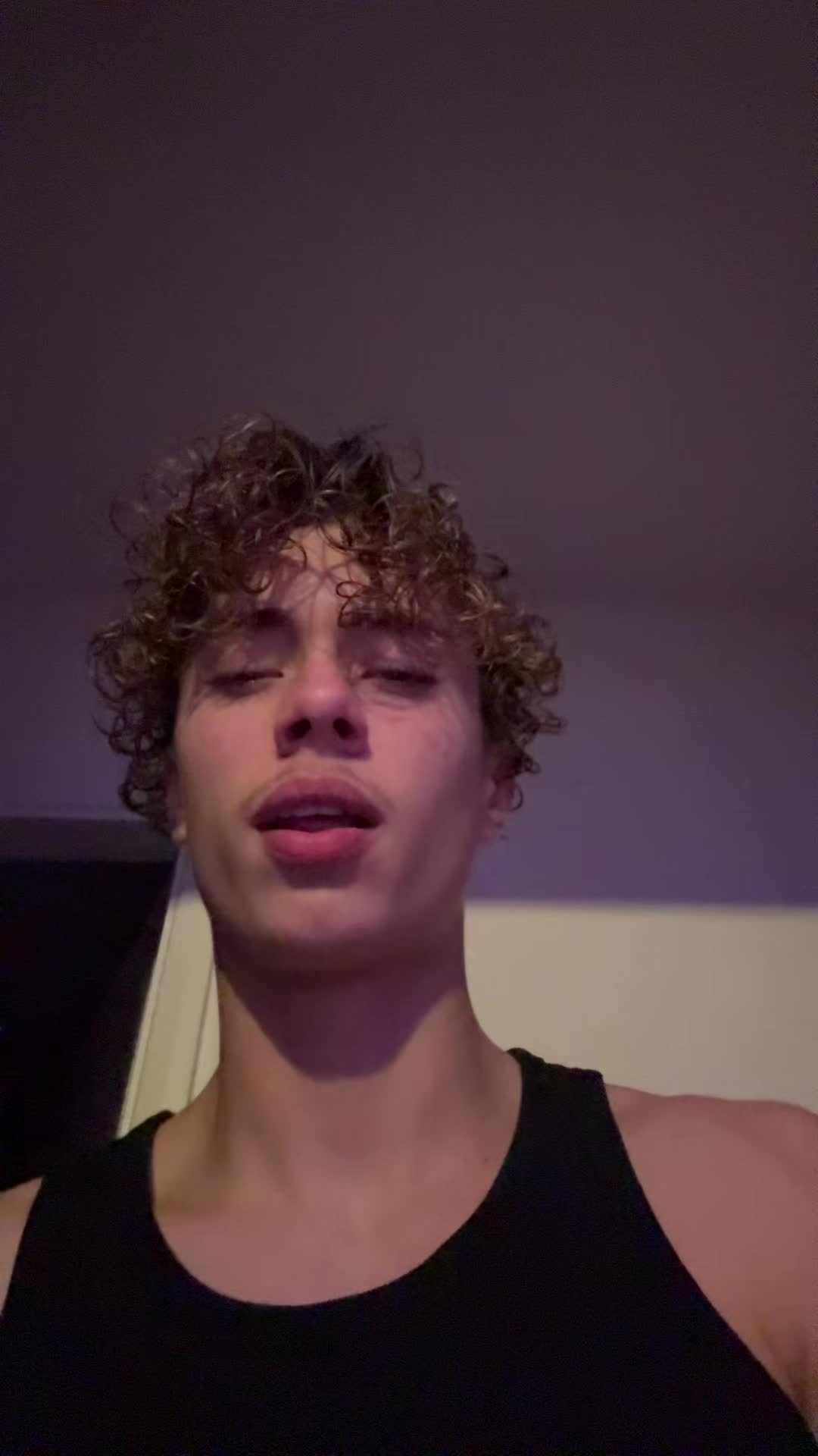 @owen1dk