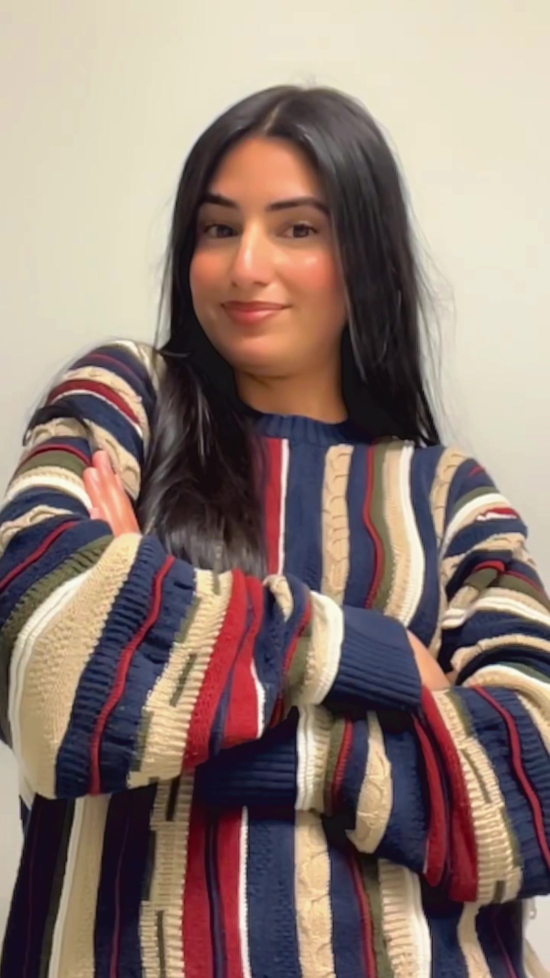 @Gur_Amn_Khaira