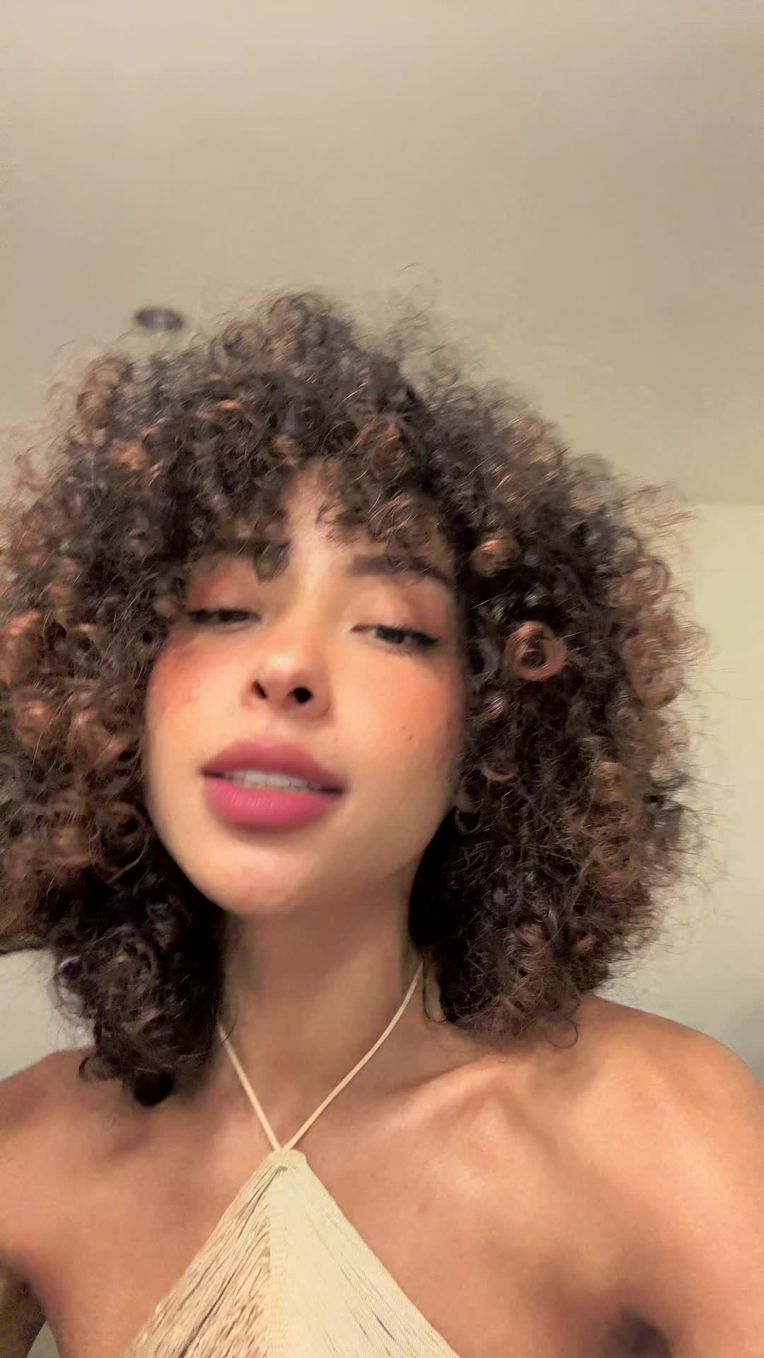 @OSHUN_