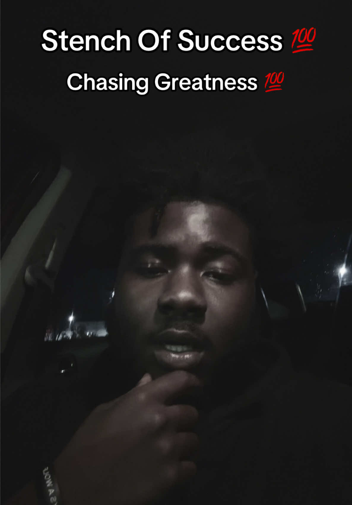 @natejusttalkin