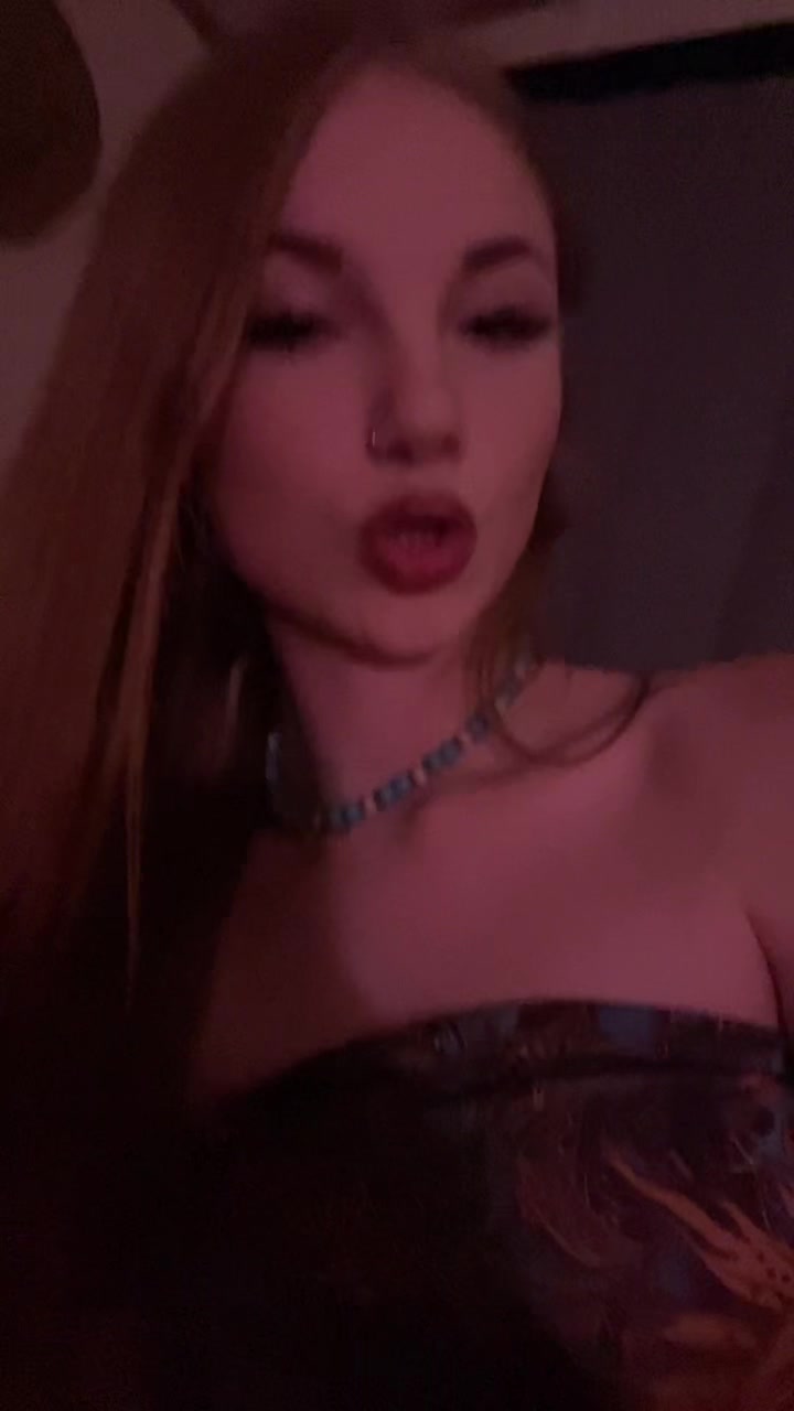 @maddizie