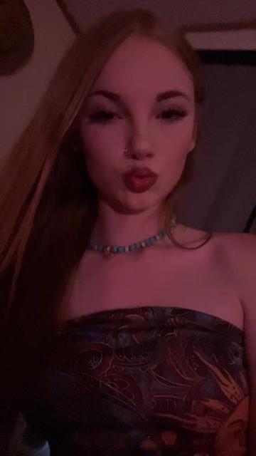 @maddizie