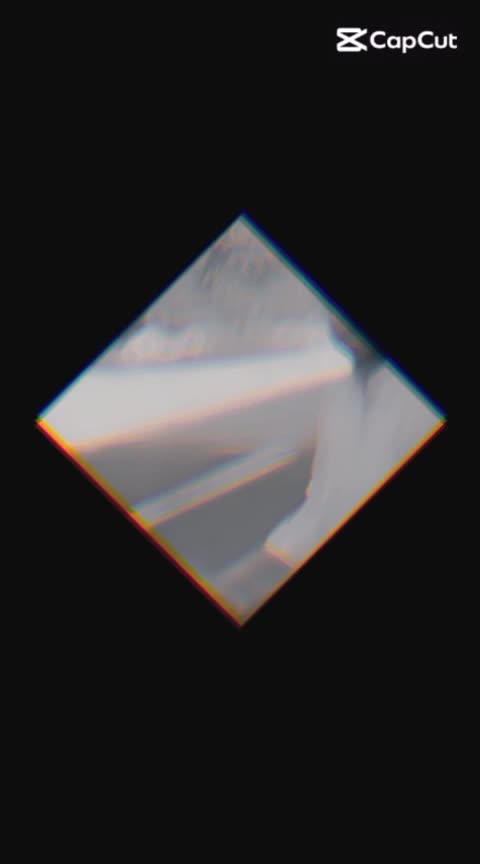 @mjunadsahu786