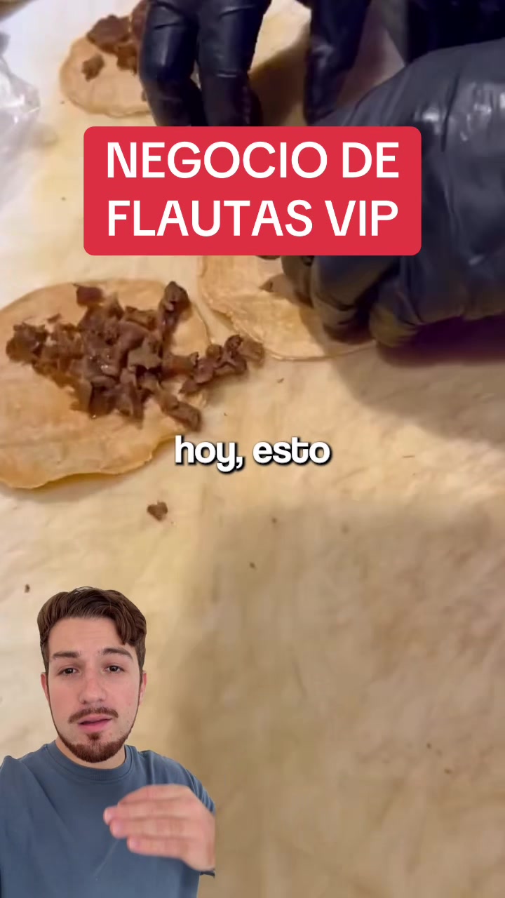 @Patricio Madrazo