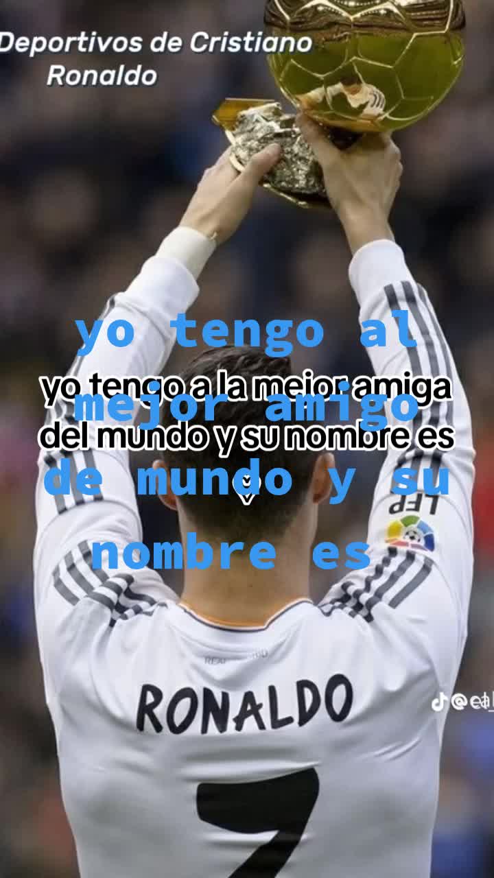 @Dulce Campos