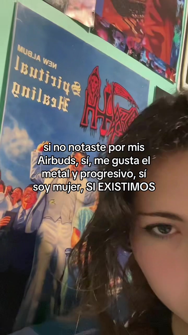@xiooo