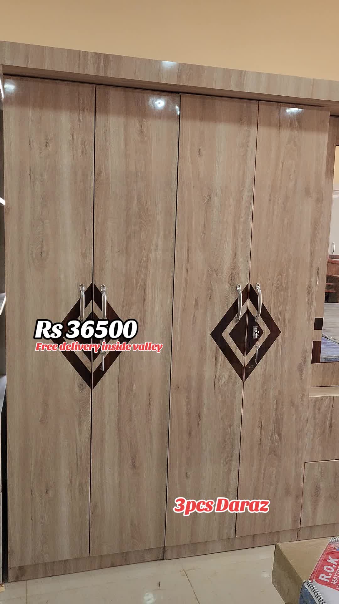 @Decor Furniture