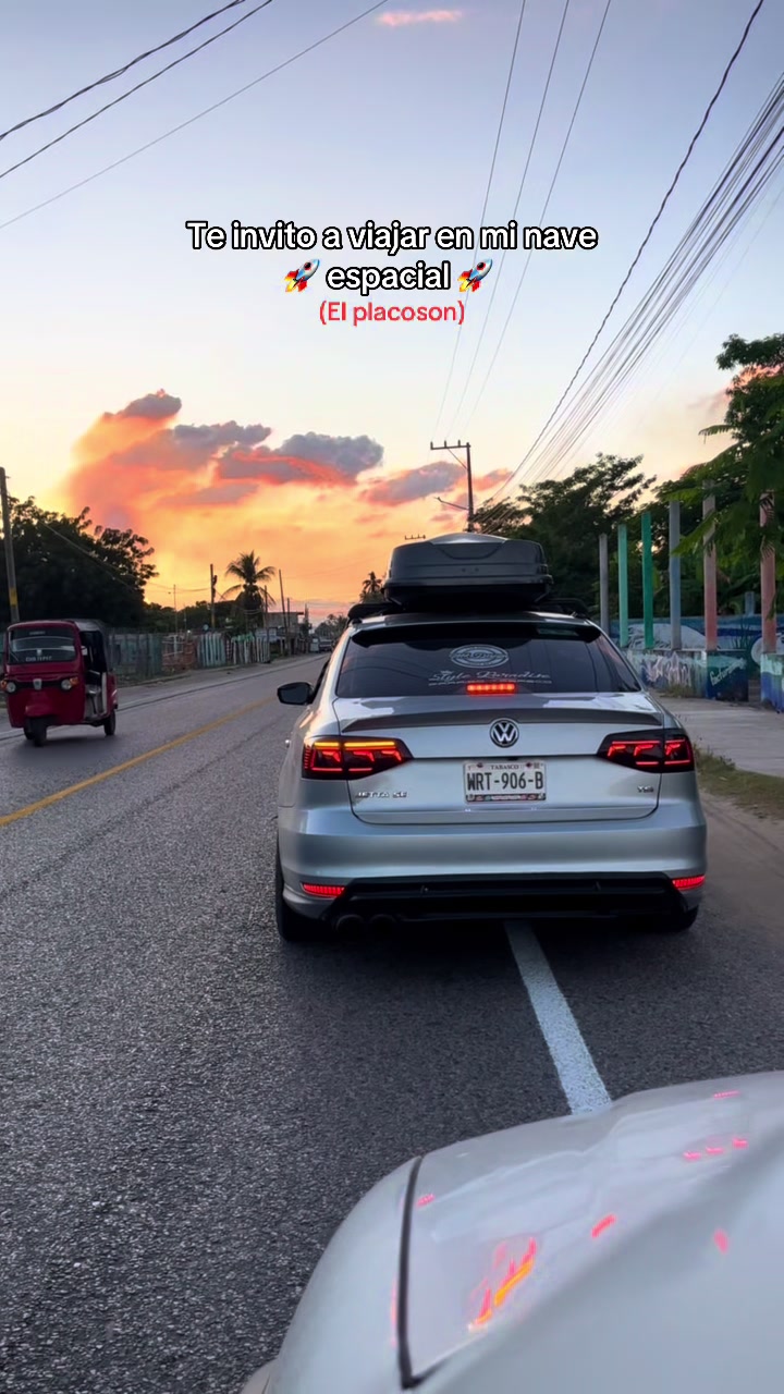 @EL PLACOSO🇲🇽