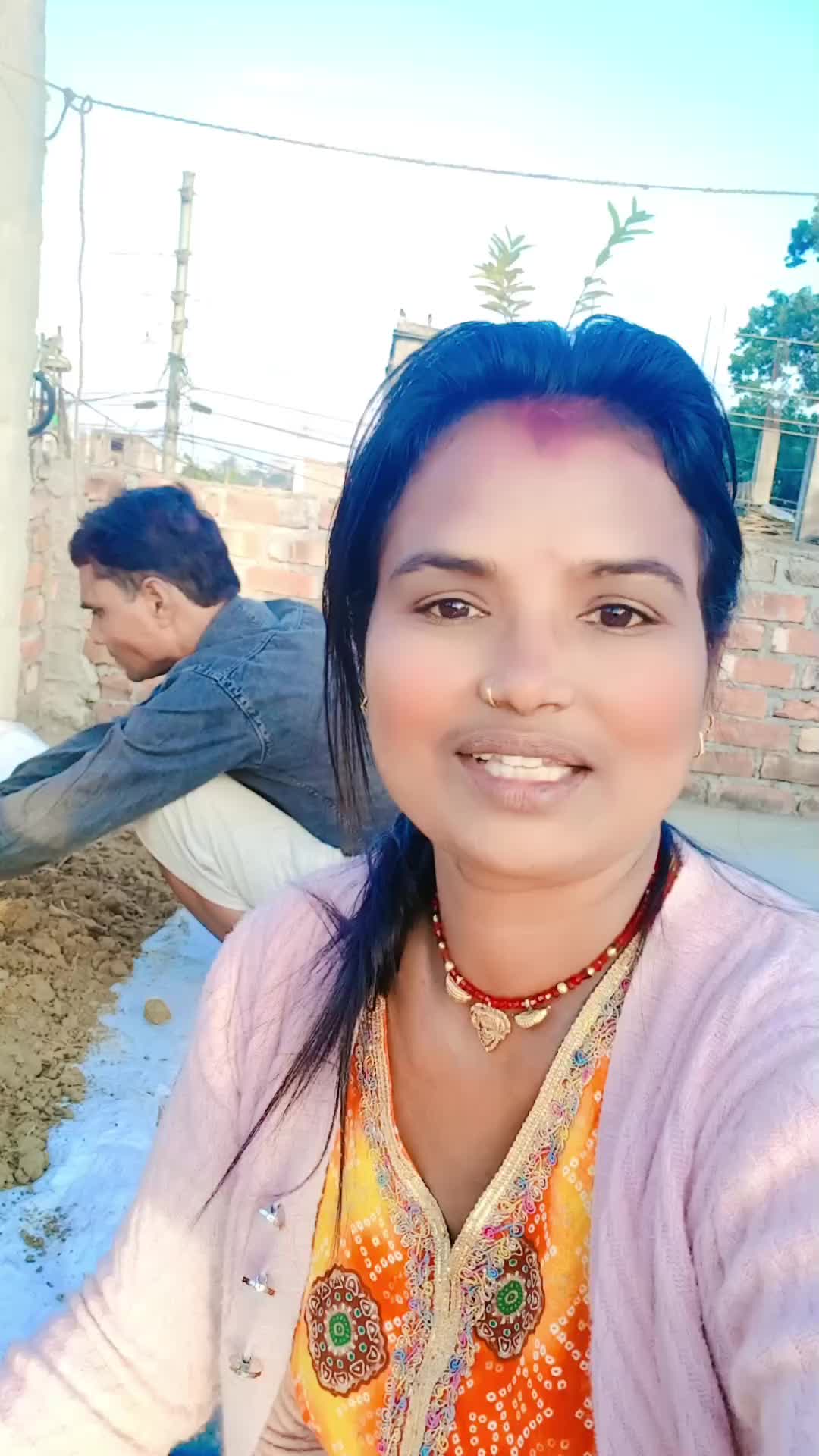@Anita Gupta