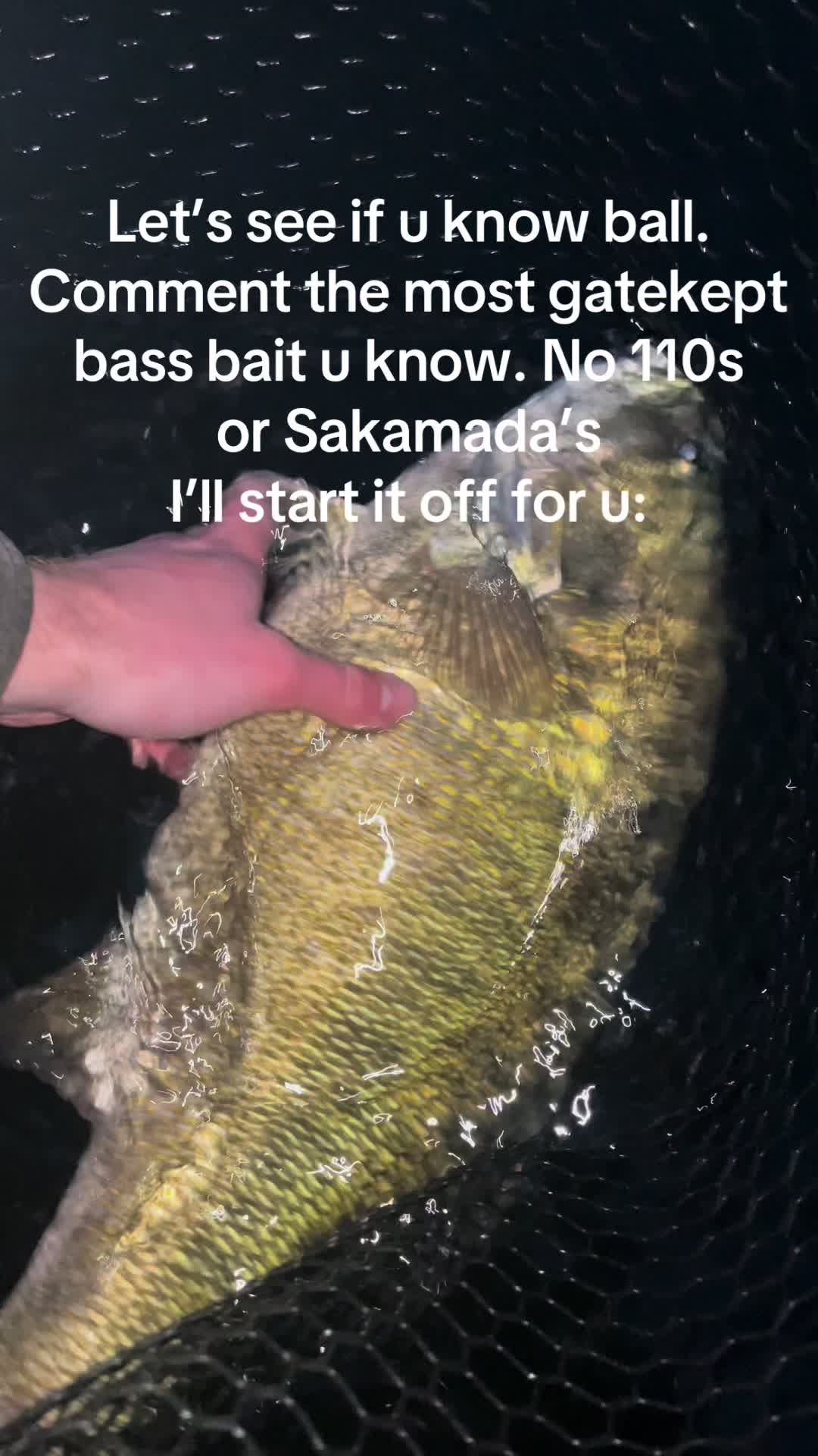 @Punkin Jigs