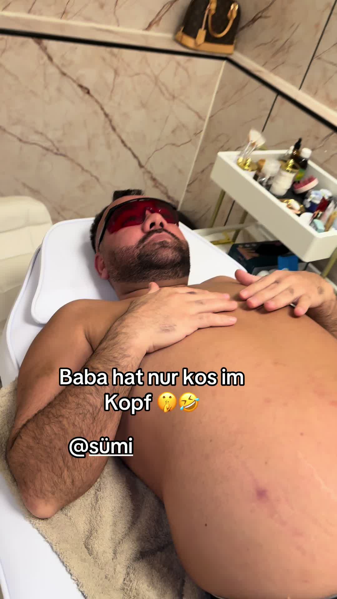 @Baba Rami