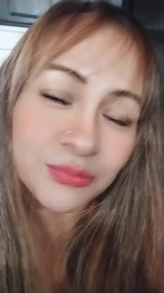 @🥰Yanua 💞