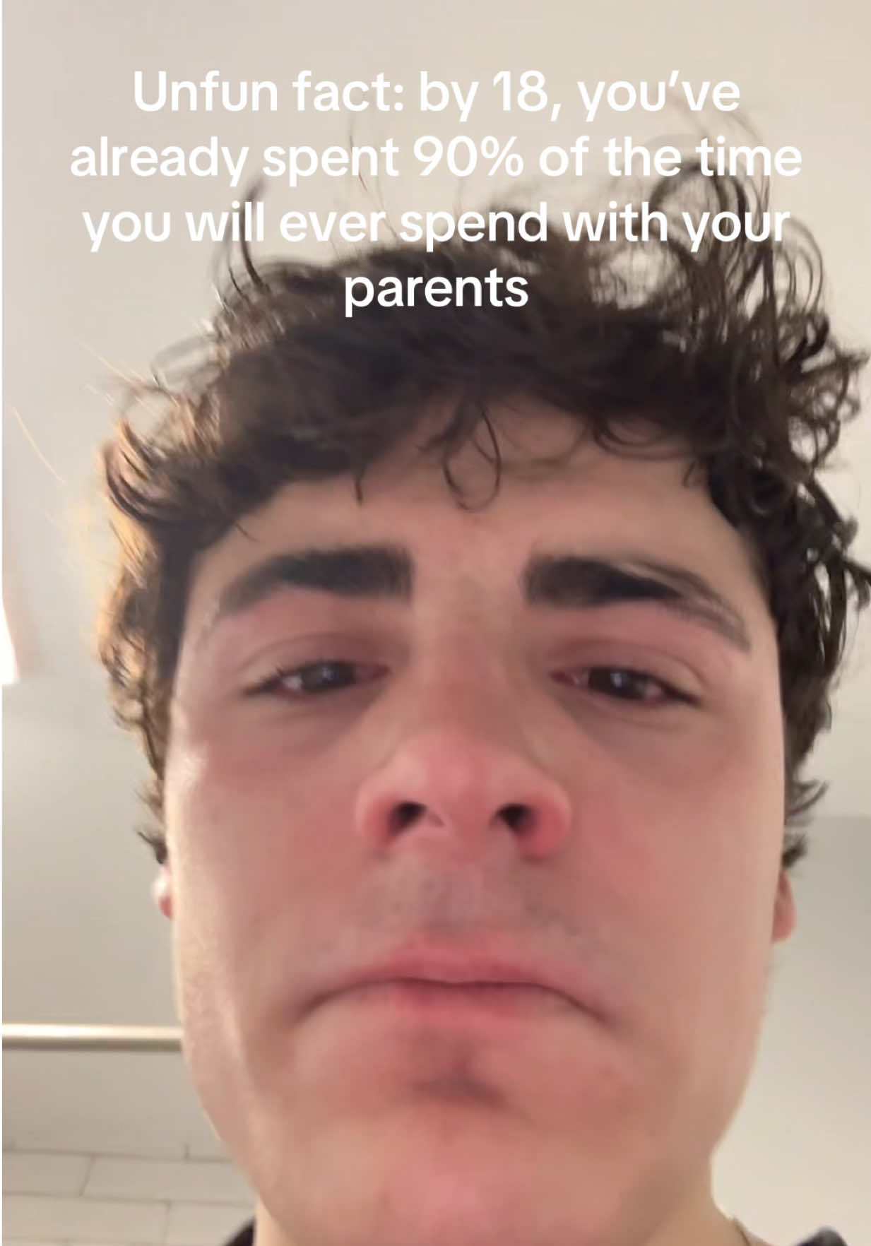 @Ari Bakos