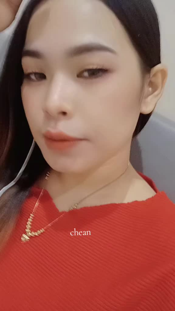 @shioxue chean