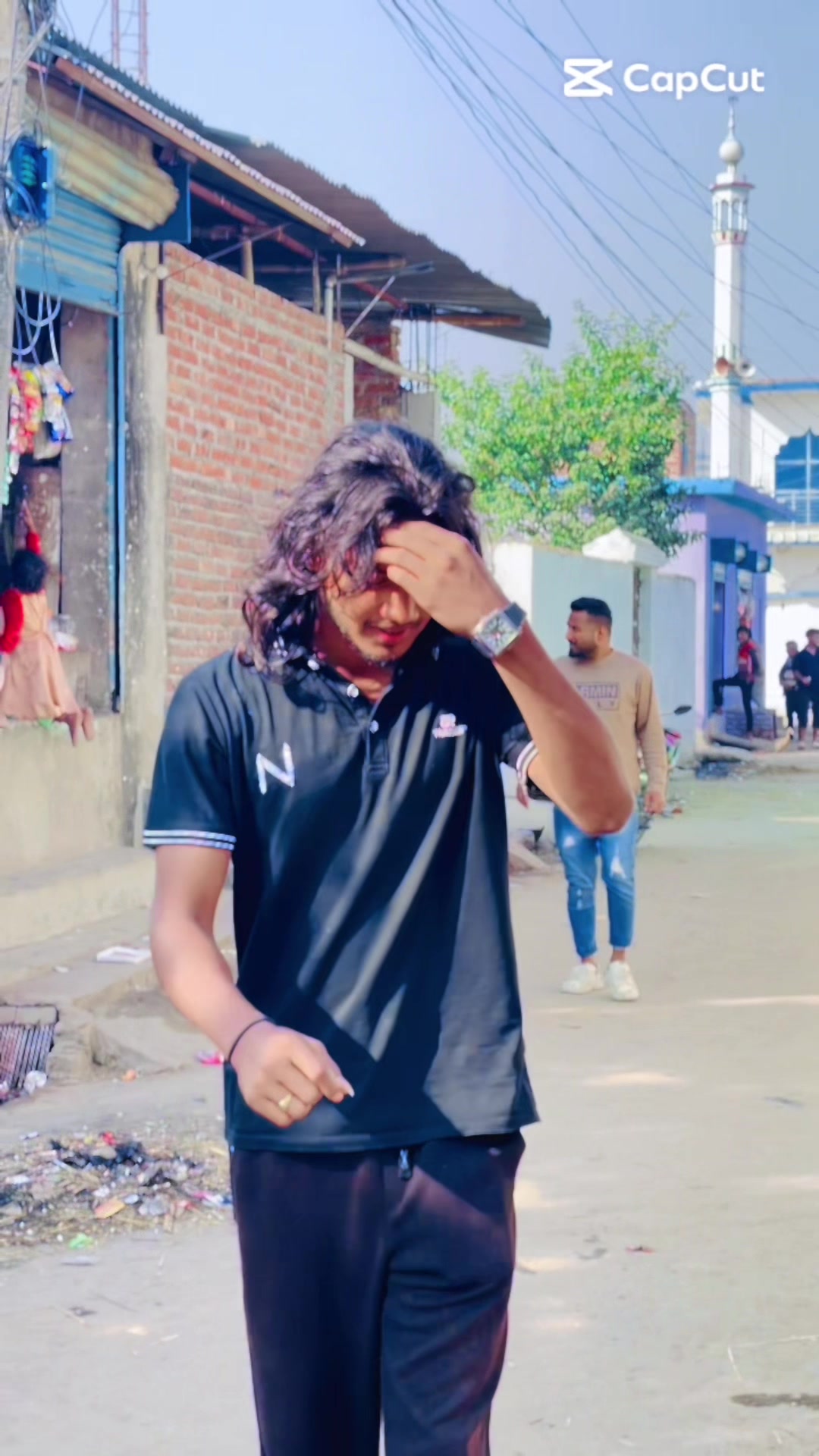 @Arbaj🇳🇵khan