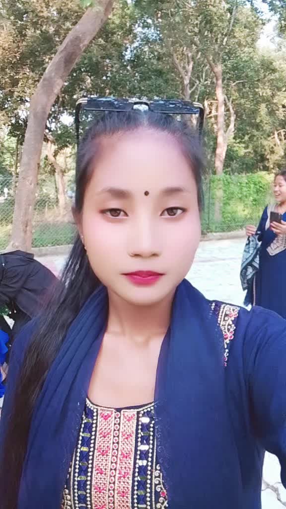 @Rani Chaudhary
