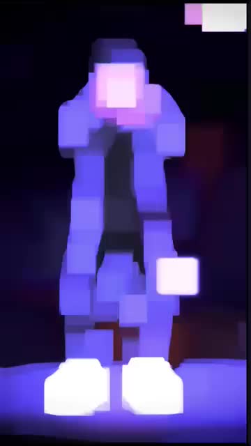 @ViperMVP