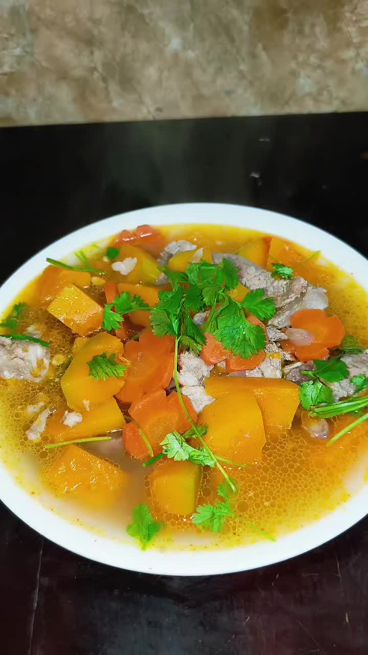 @Bếp Như Nấu Chơi M&agrave; Ngon Thiệt