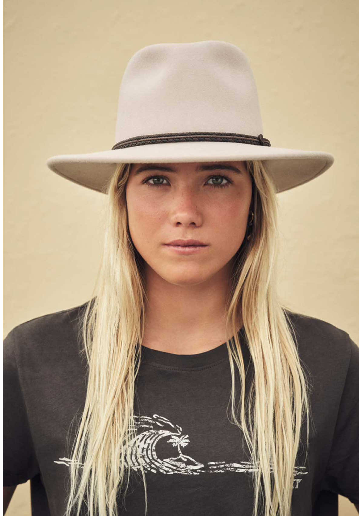 @Akubra Hats Official