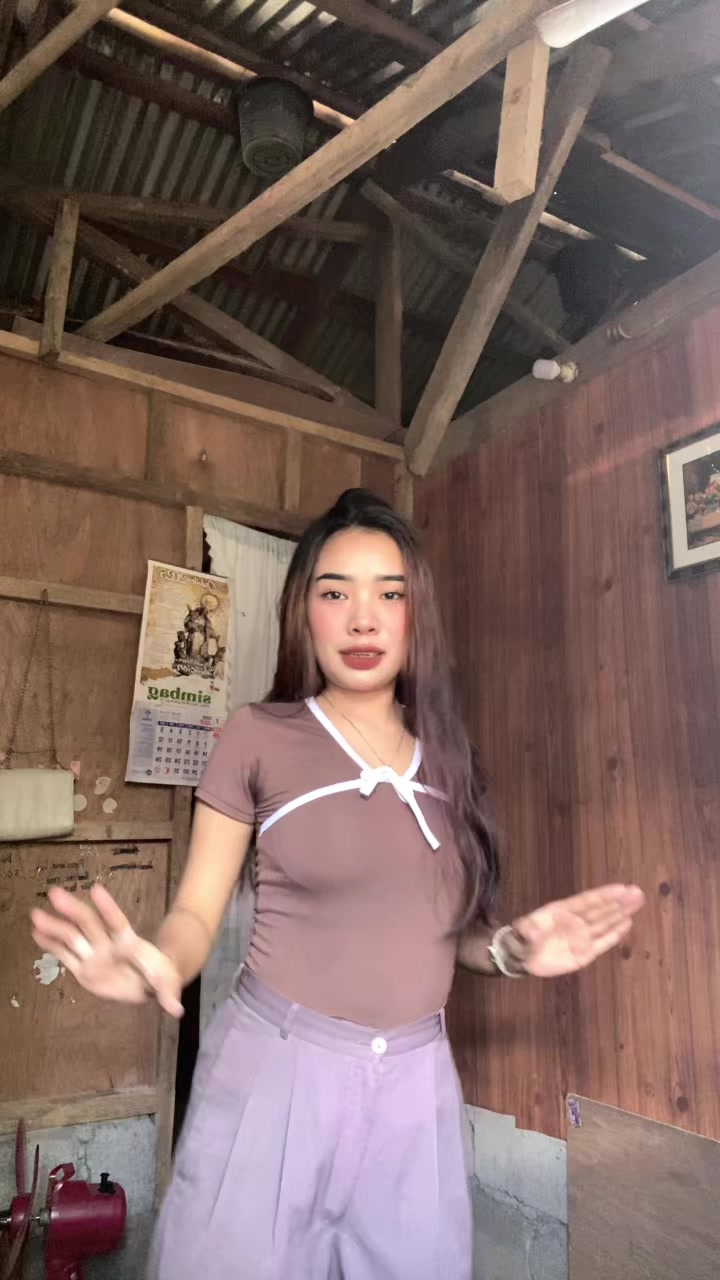 @lenggggg
