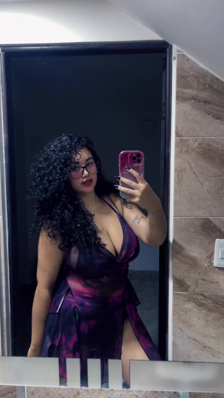 @Aisha🪼