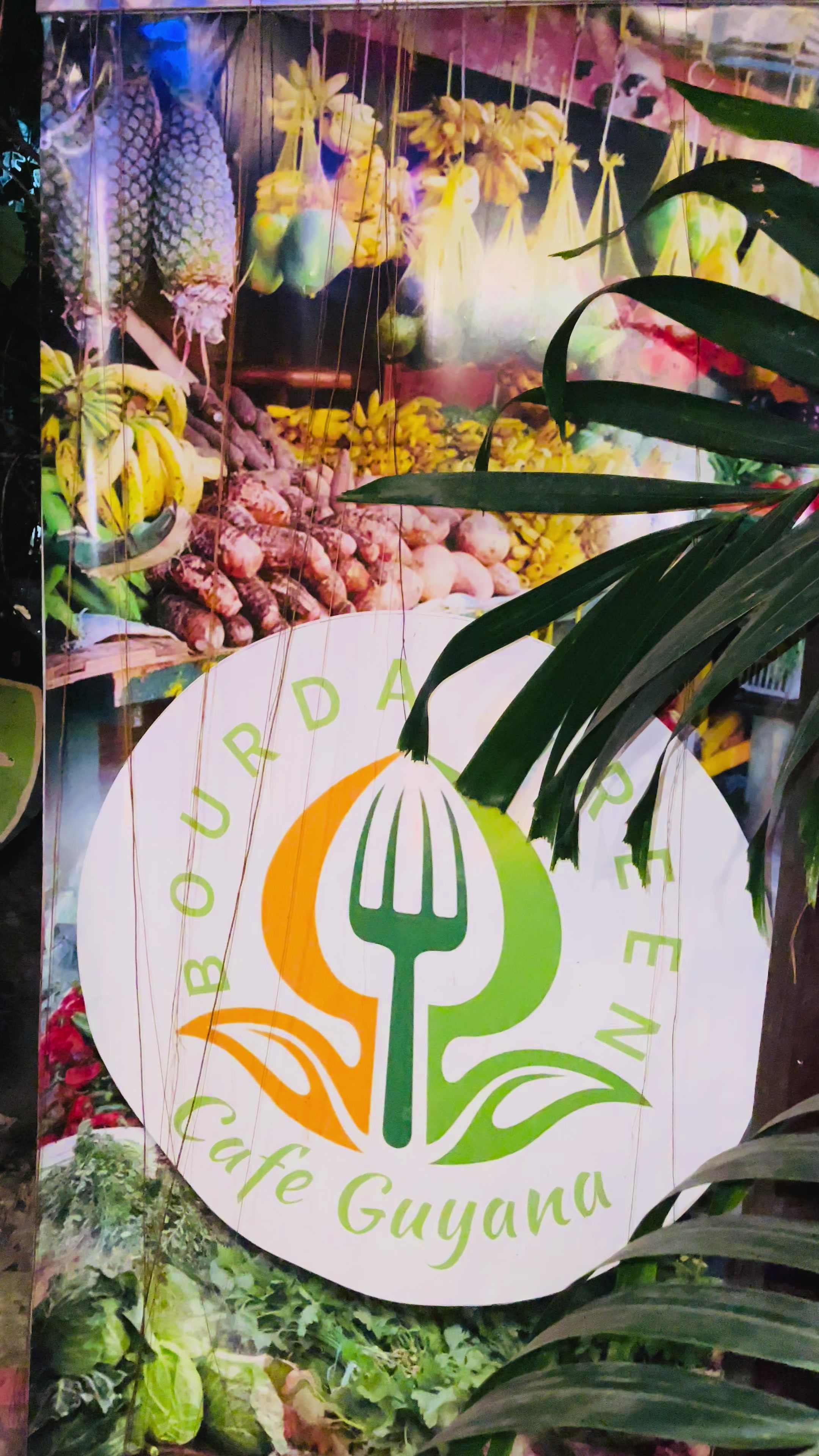 @Backyard_Cafe