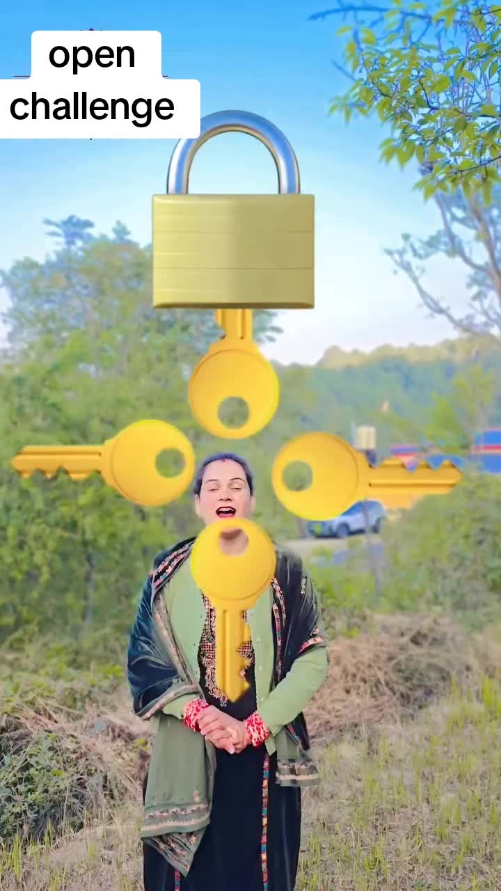 @PRAJAPATI
