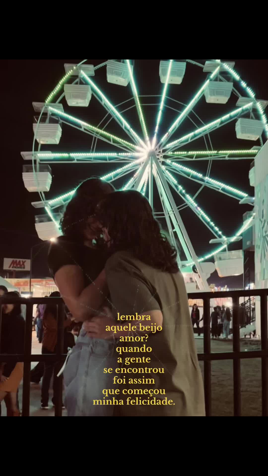 @s5e3n4💕