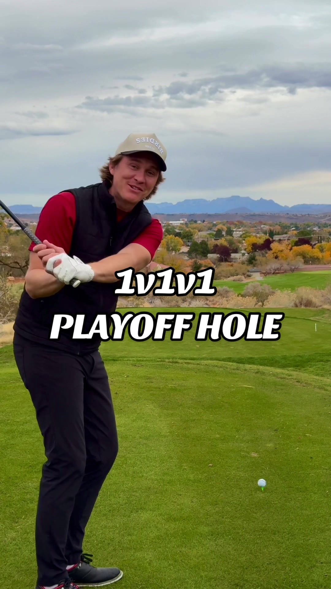 @BirdieBoysGolf