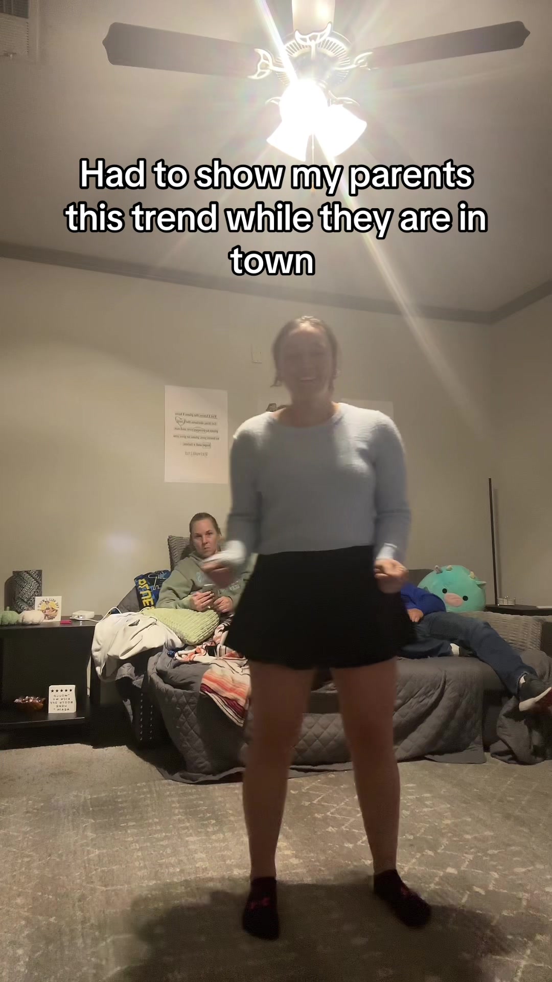 @ash💋🪩