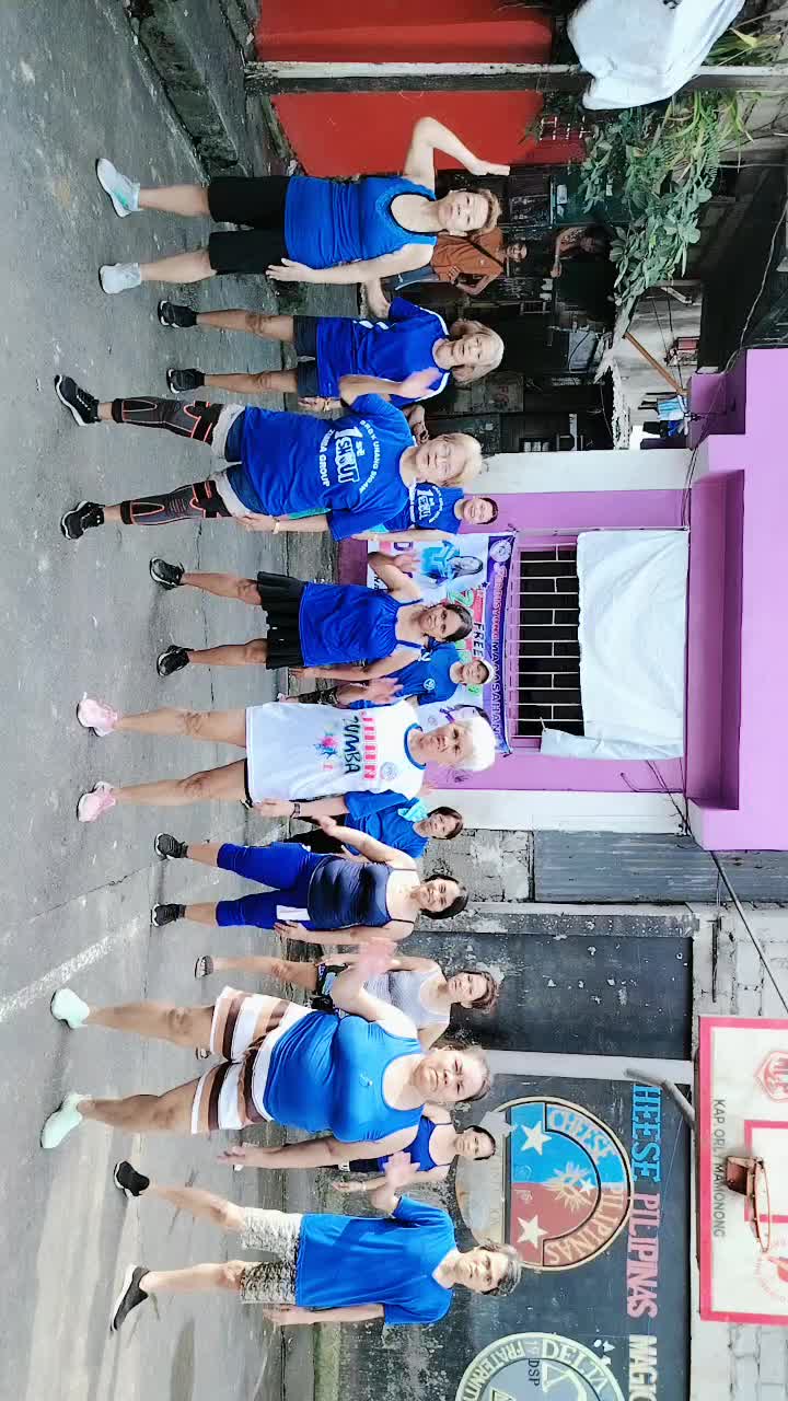 @ZinJhoyce