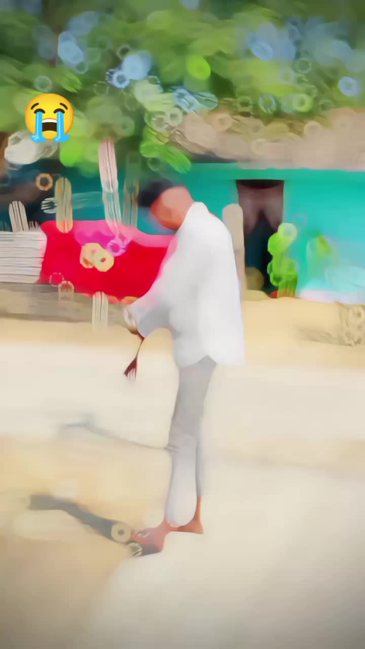 @𝐤𝐫𝐢𝐬𝐡𝐧𝐚𝐩𝐚𝐬𝐰𝐚𝐧123