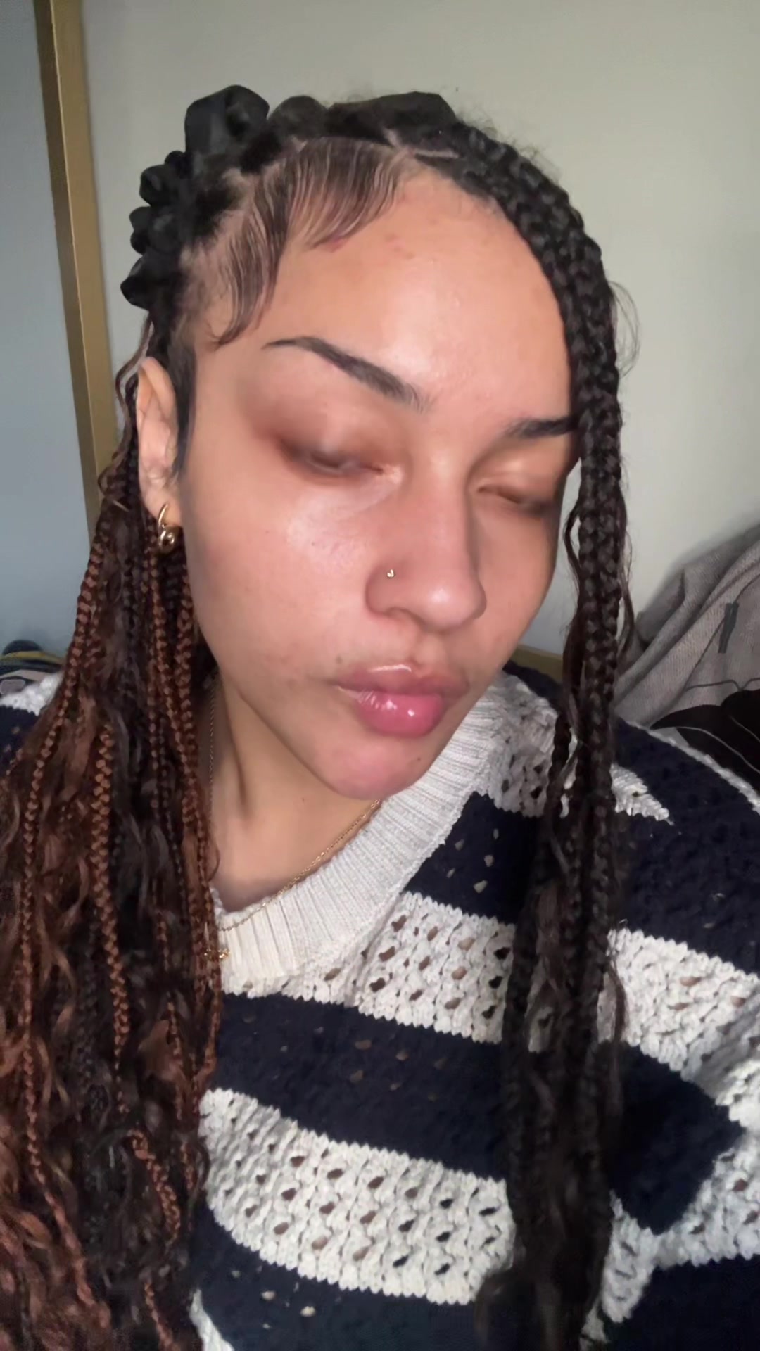 @xxviva