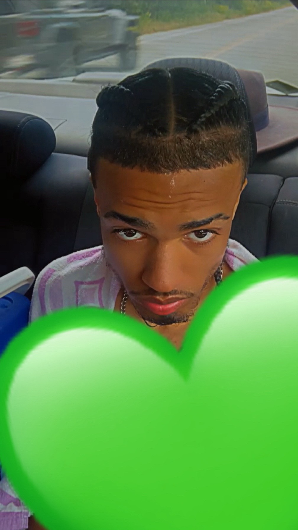 @jay_too_fye_